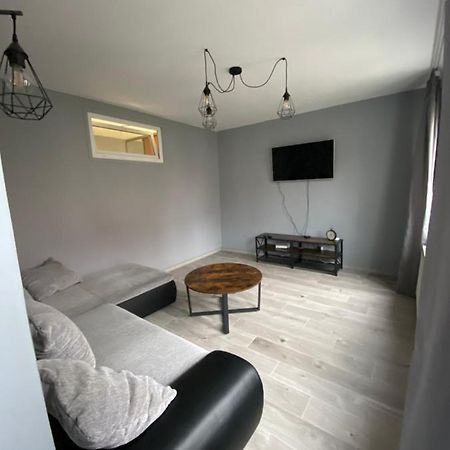 Apartament24-Just In Center Boleslawiec  Dış mekan fotoğraf