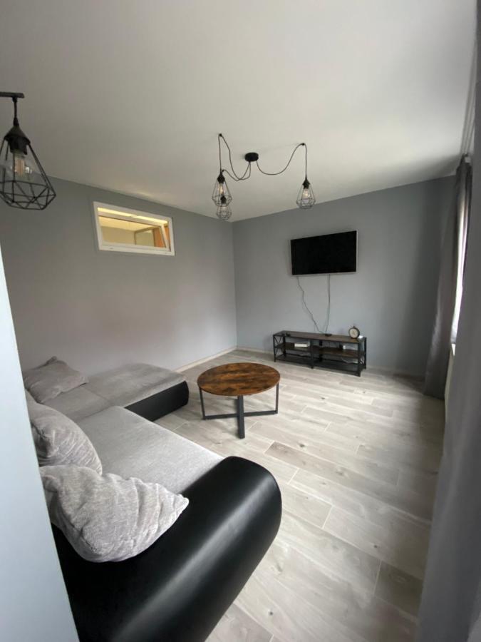 Apartament24-Just In Center Boleslawiec  Dış mekan fotoğraf