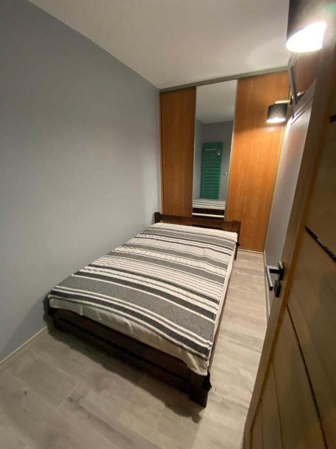 Apartament24-Just In Center Boleslawiec  Dış mekan fotoğraf