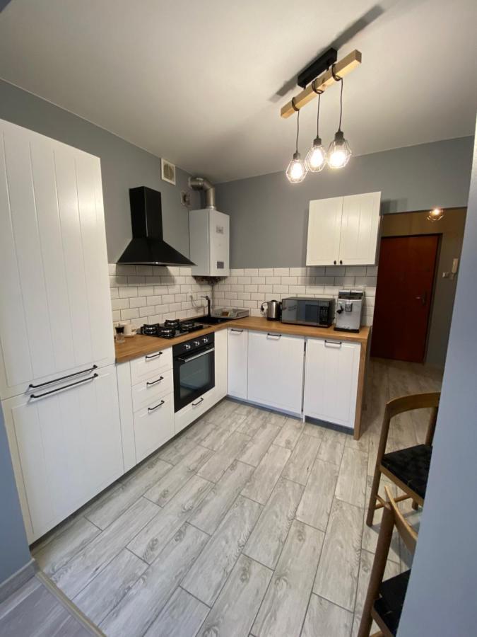 Apartament24-Just In Center Boleslawiec  Dış mekan fotoğraf