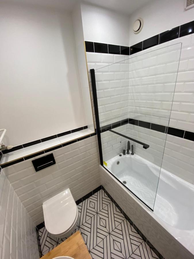 Apartament24-Just In Center Boleslawiec  Dış mekan fotoğraf